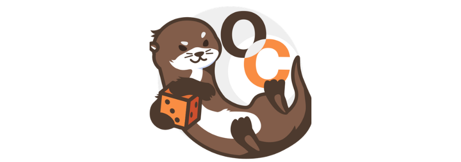 Otter Chaos: Brixton’s board game café where everyone gets to play