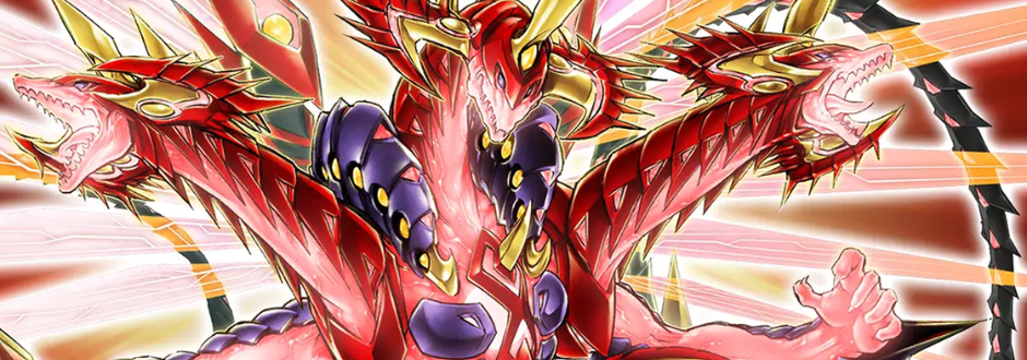 Photon Hypernova Yu-Gi-Oh Review