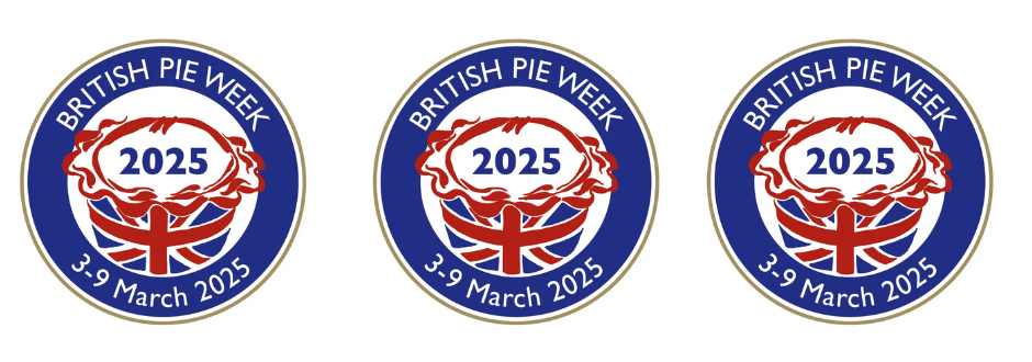 Top 6 Games for British Pie Week!