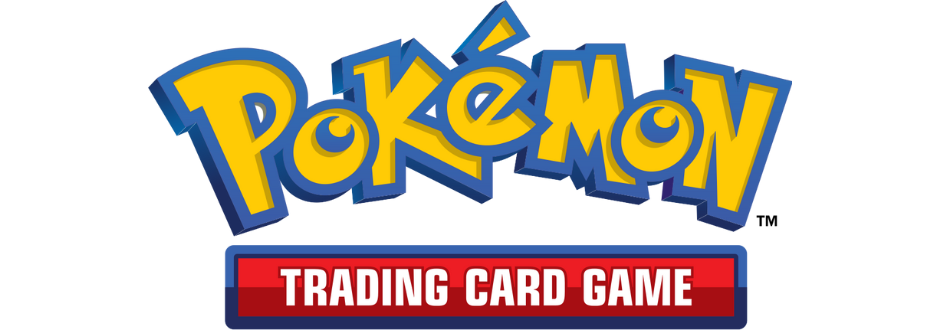 Top Pokemon Cards Of 2022