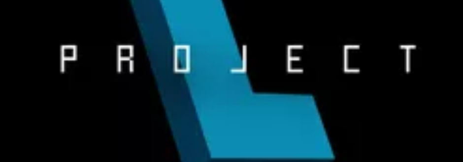 How To Play Project L