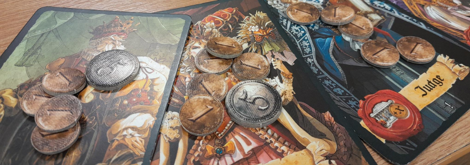 5 Pub Games (To Play While Drinking Responsibly)