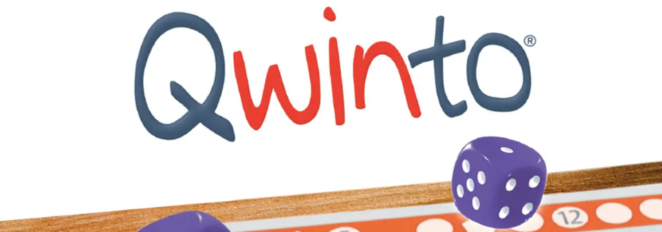 Qwinto Review