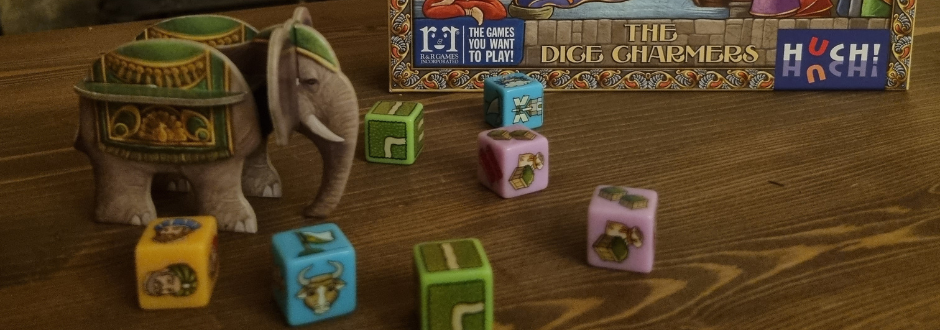 How To Play Rajas Of The Ganges