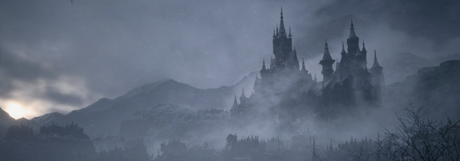 Top 5 Tips for Resident Evil Village