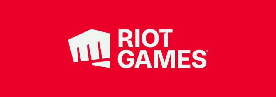 NEWS: Riot Games New Video Game