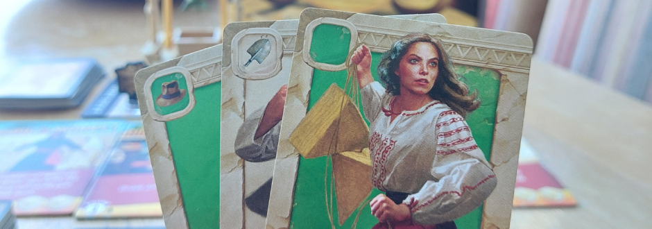 Sands Of Adventure Indiana Jones Review