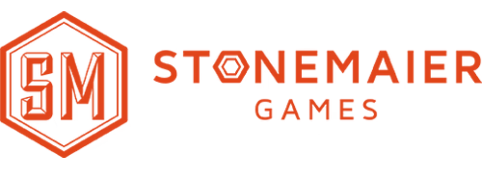 Q&A with Jamey Stegmaier