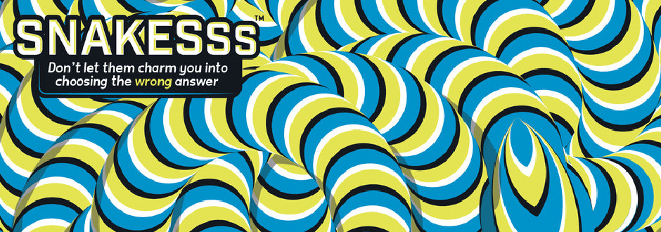 Snakesss Review