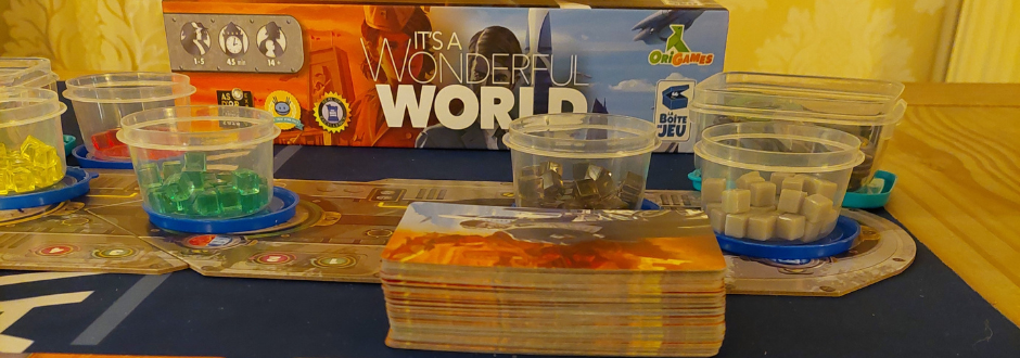 Solo Games For Valentines Day