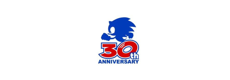 Sonic’s 30th Anniversary Livestream Round-Up