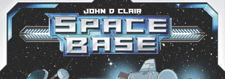 Space Base Second Opinion
