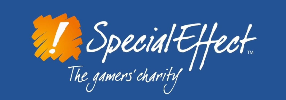Interview With SpecialEffect