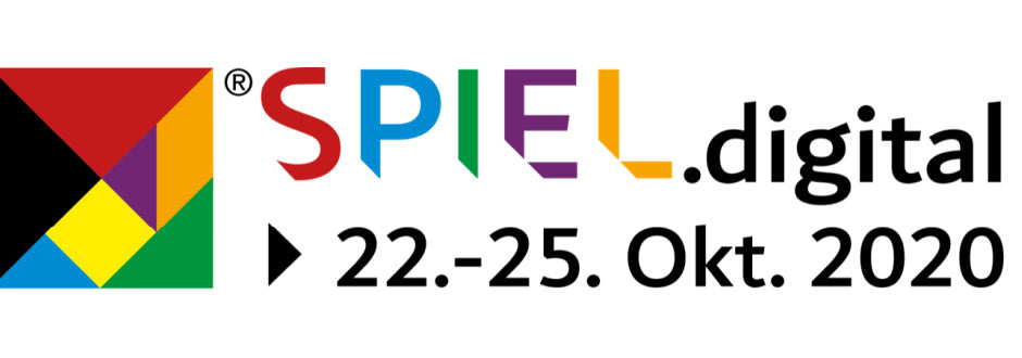 All Set to Spiel: A Quick Guide to SPIEL.digital