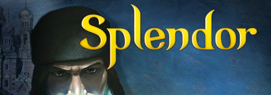 Splendor: What Gamers are Saying