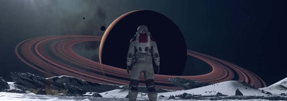 Starfield Tips & Tricks