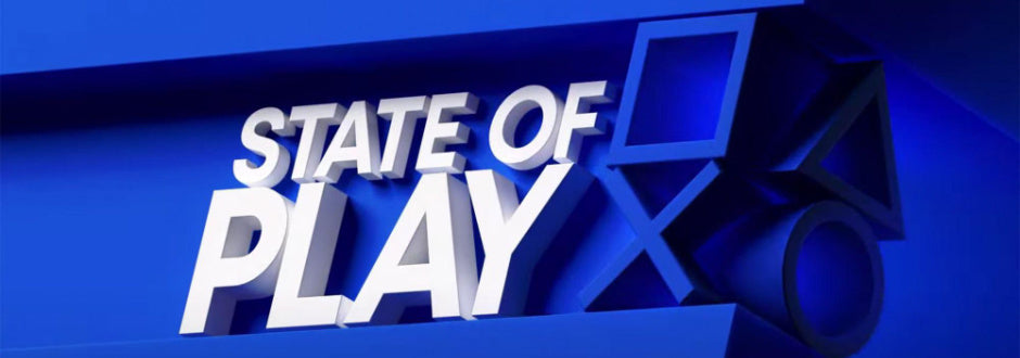 Sony’s PlayStation State of Play October 2021 Round-Up