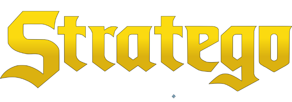 How To Play Stratego