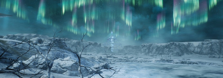 Sword Art Online: Fatal Bullet Review