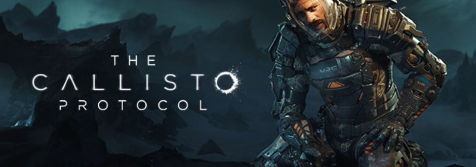 The Callisto Protocol Review