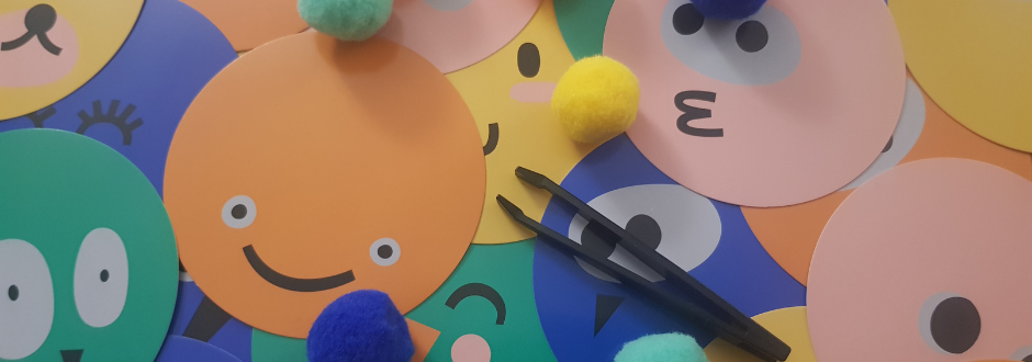 The Fuzzies Review