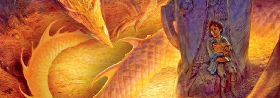 The Hobbit Boardgame Review