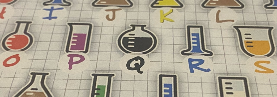 EXiT The Secret Lab Review