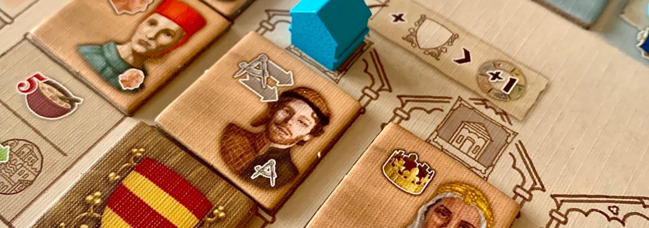 Tiletum Review