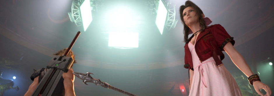 Top 10 Interesting Video Game Villains