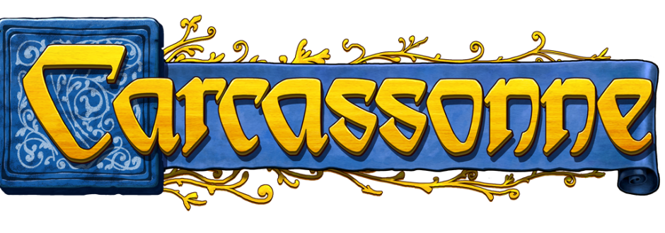 How To Play – Carcassonne: Traders and Builders