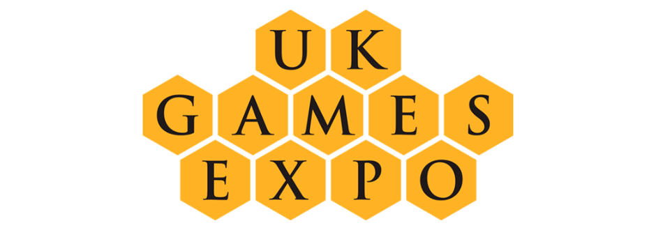 UKGE 2025 – A Zatu Blogger Recap!