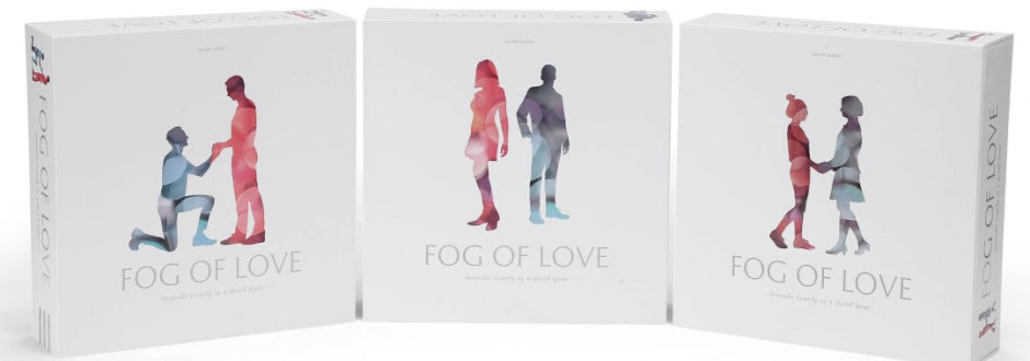 Valentine’s Day Gaming Gift Guide