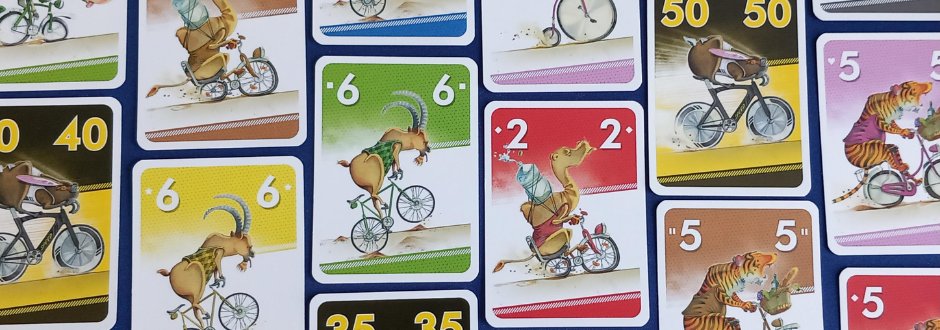 Velonimo Review