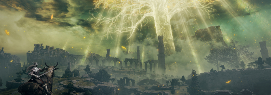 Video Game News Round Up February 2023