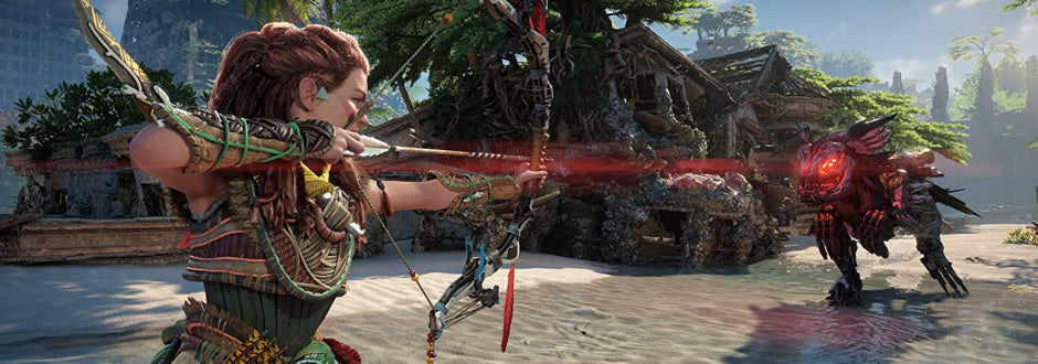 Video Game News Round-Up February 2022