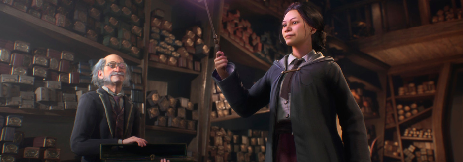 Video Game News January 2023