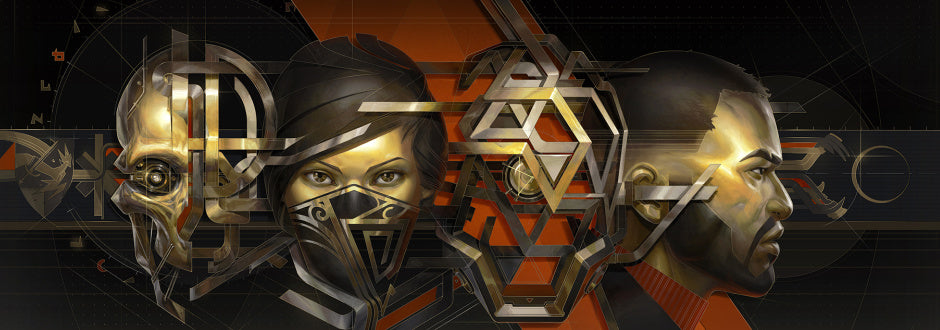 Video Game News Round-Up June 2021