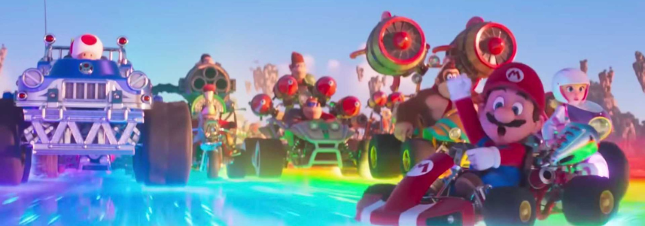 Video Game News December 2022