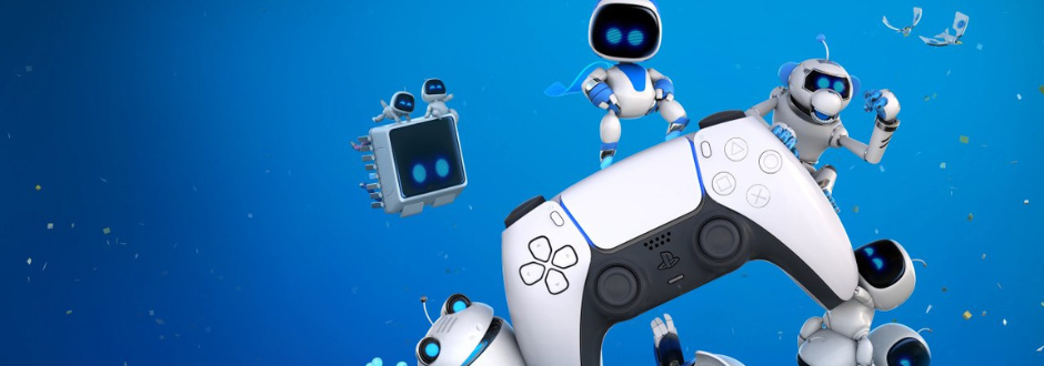 Video Game News Round-Up September 2022