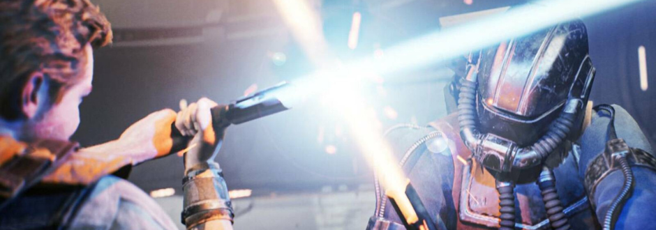 Video Game News Round Up March 2023