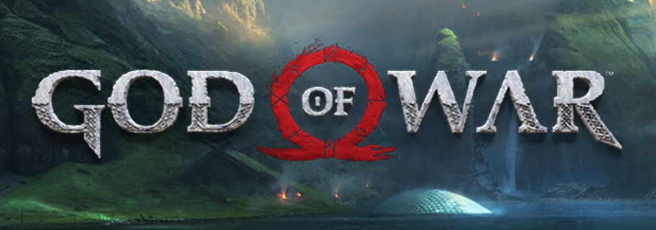 Video Game Of The Month February 2023