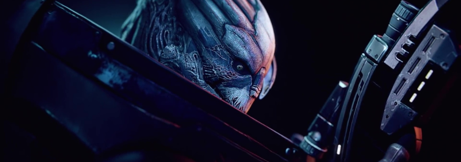 Video Game Of The Month July 2023