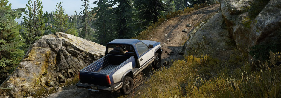 Video Game Of The Month September 2023