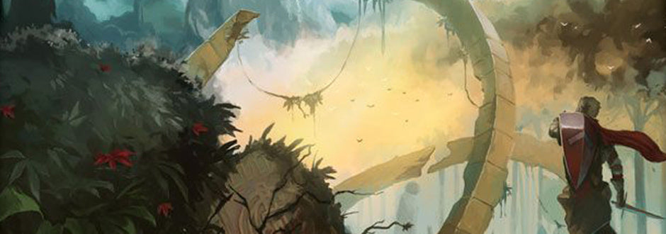 How to Play Vindication