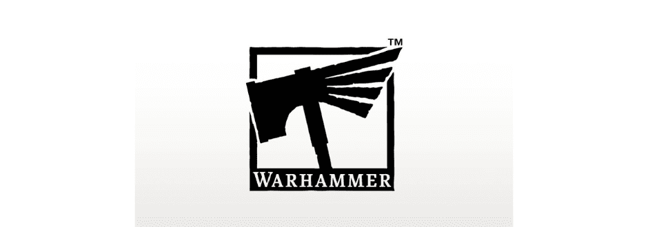 Warhammer Bulletin: Darkness and Classics