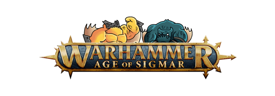 Miniatures of the Month – September