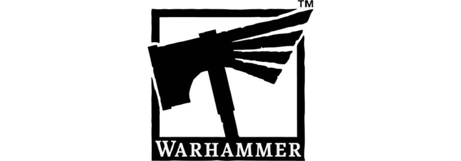 Warhammer Bulletin: Forces of Chaos