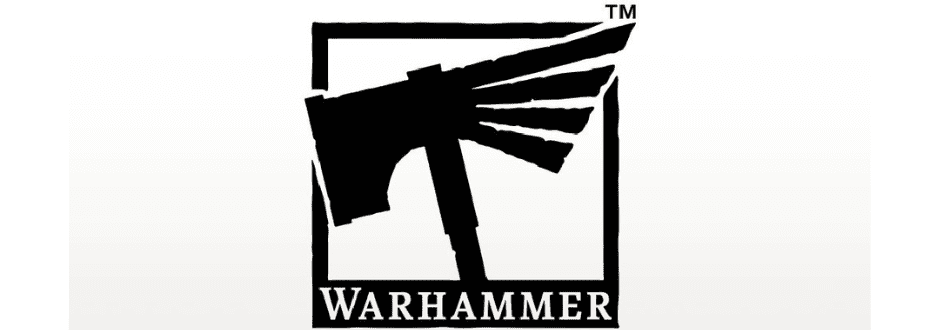 Warhammer Bulletin: Calm Before The Storm