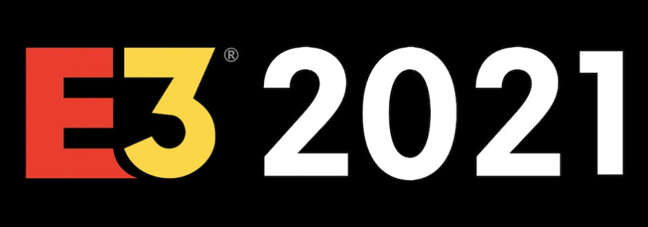Games We Want to See at E3 2021