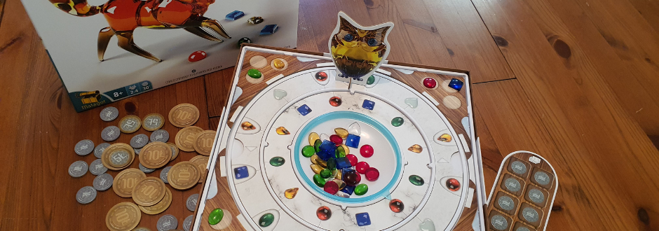 What We’ve Been Playing June 2023